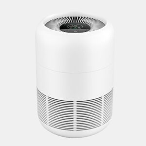 جهاز تنقية الهواء الذكي Smart Air Purifier
